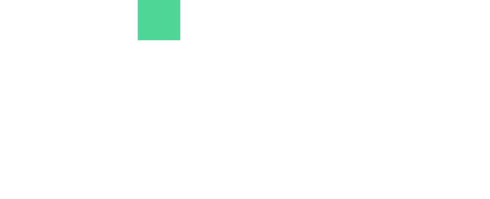 Selling Innovations, a DCMi company