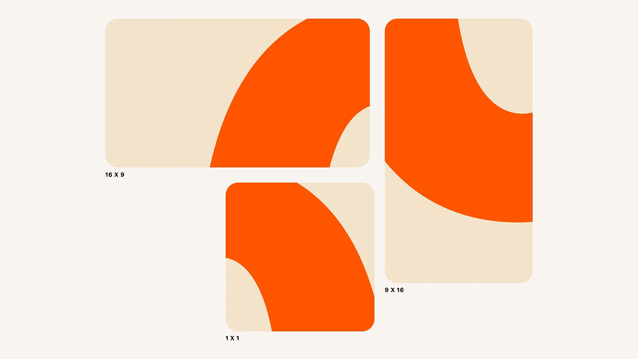 Visual Devices3.jpg