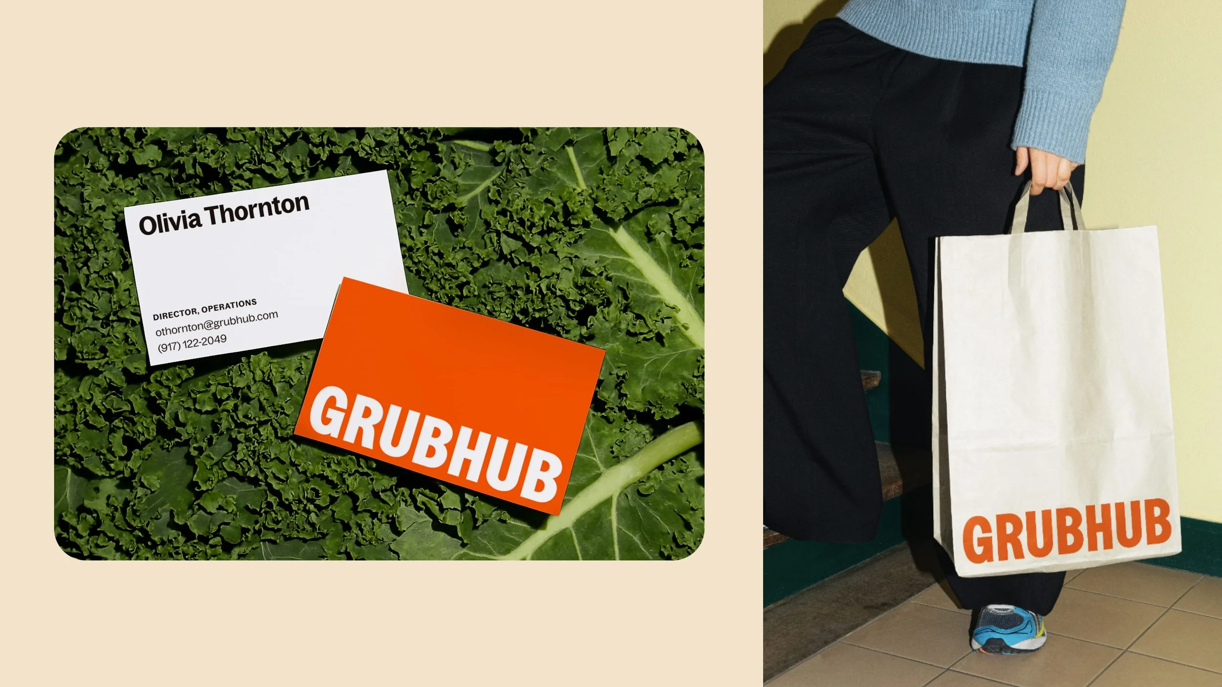 Grubhub Key Visual 4.jpg