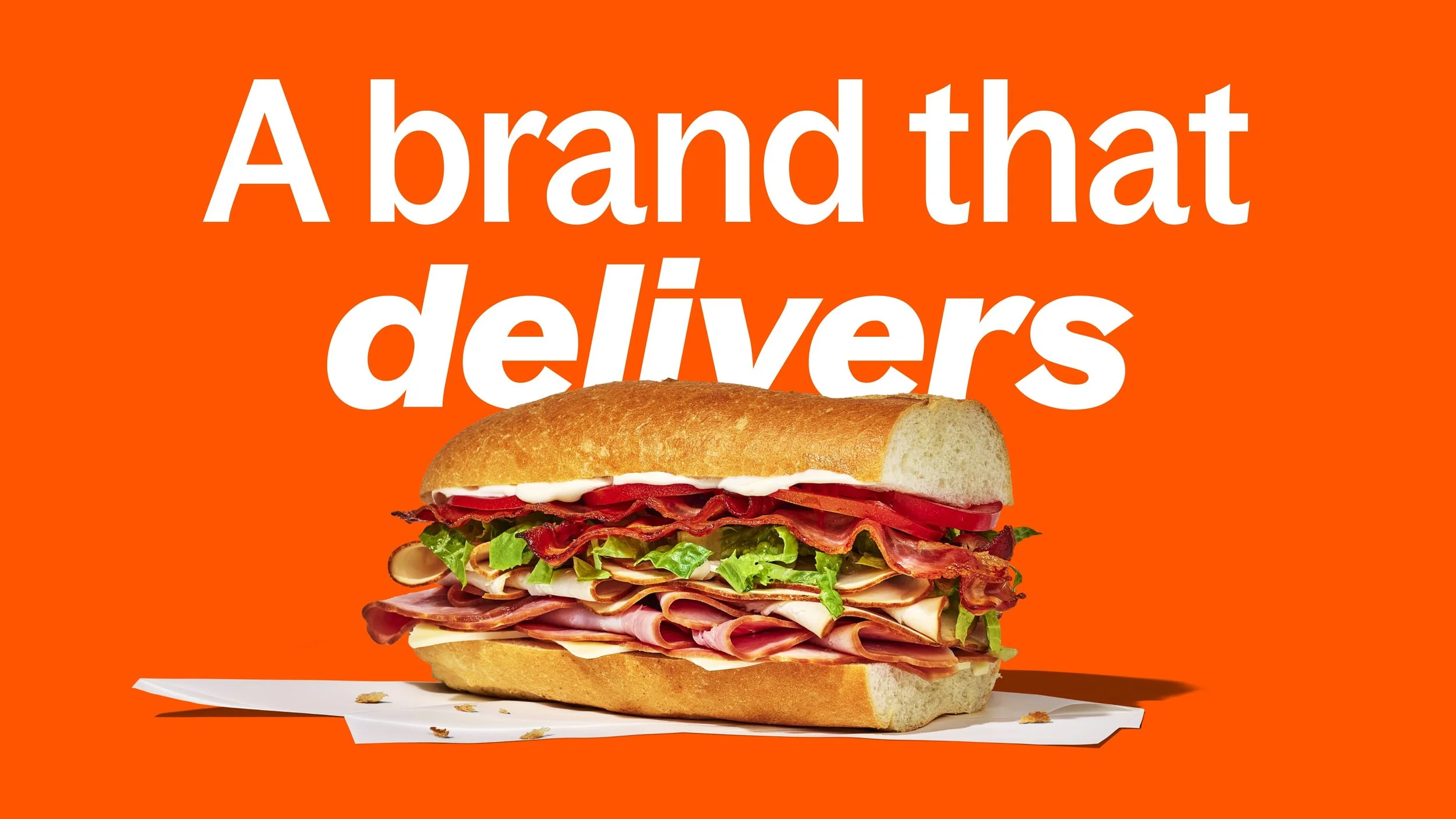 Grubhub Key Visual 2.jpg