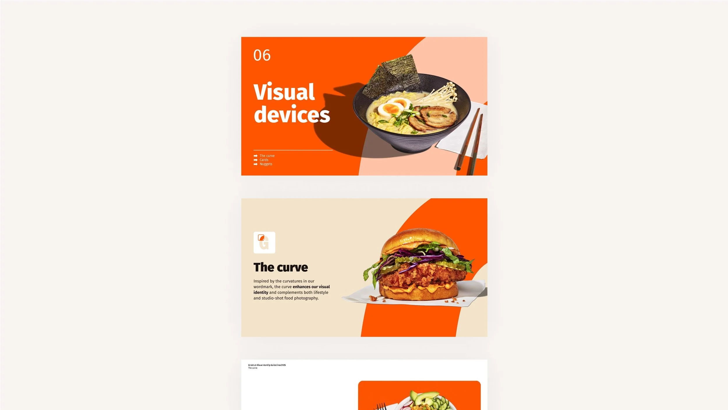 Visual Devices.jpg