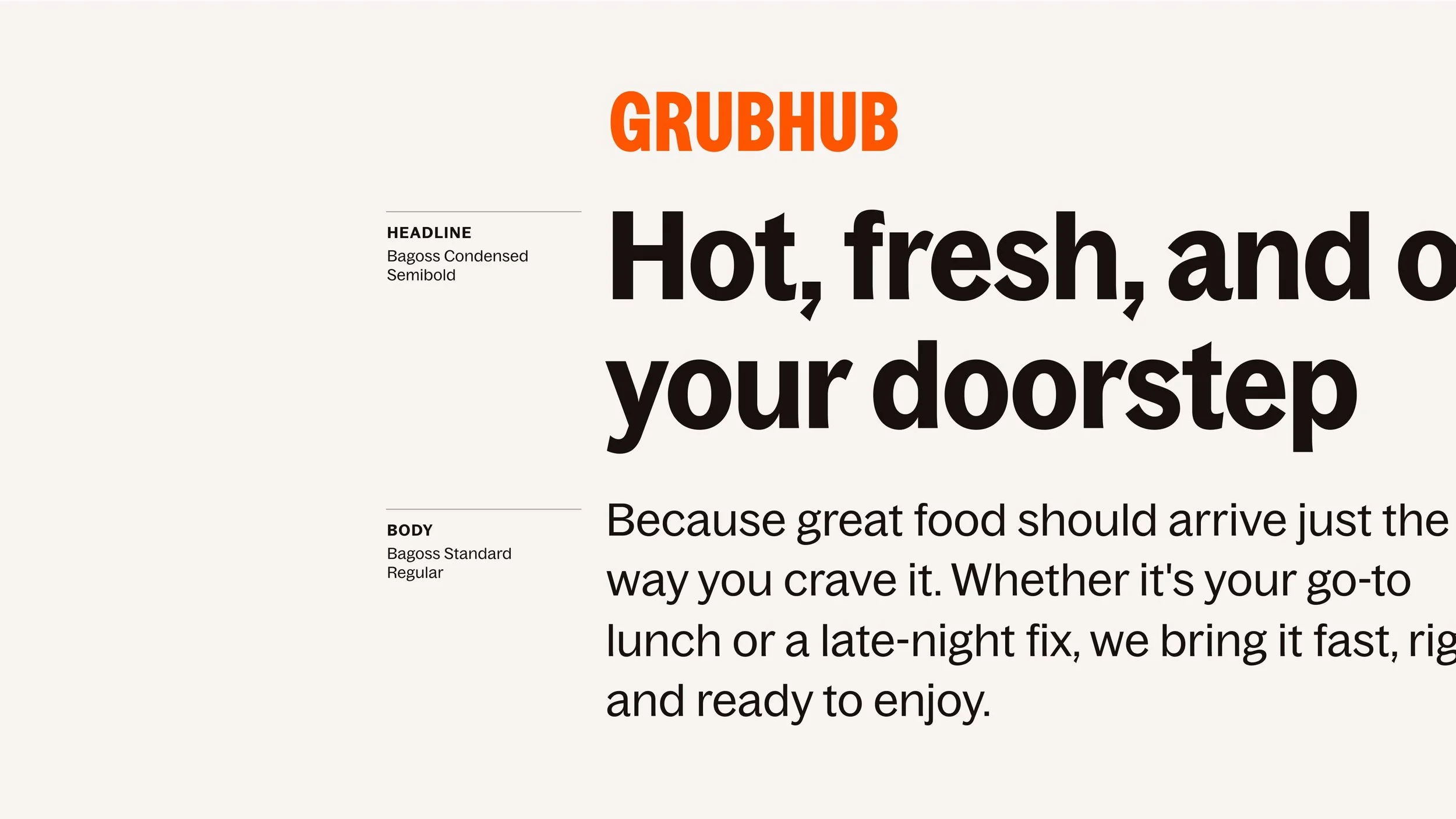 Typography3.jpg