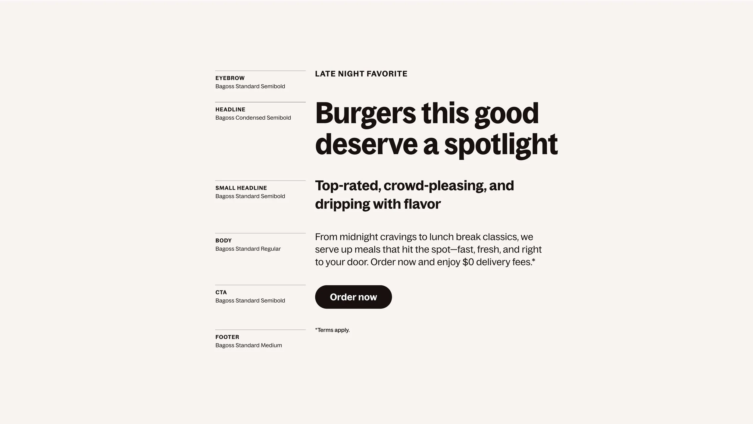 Typography2.jpg