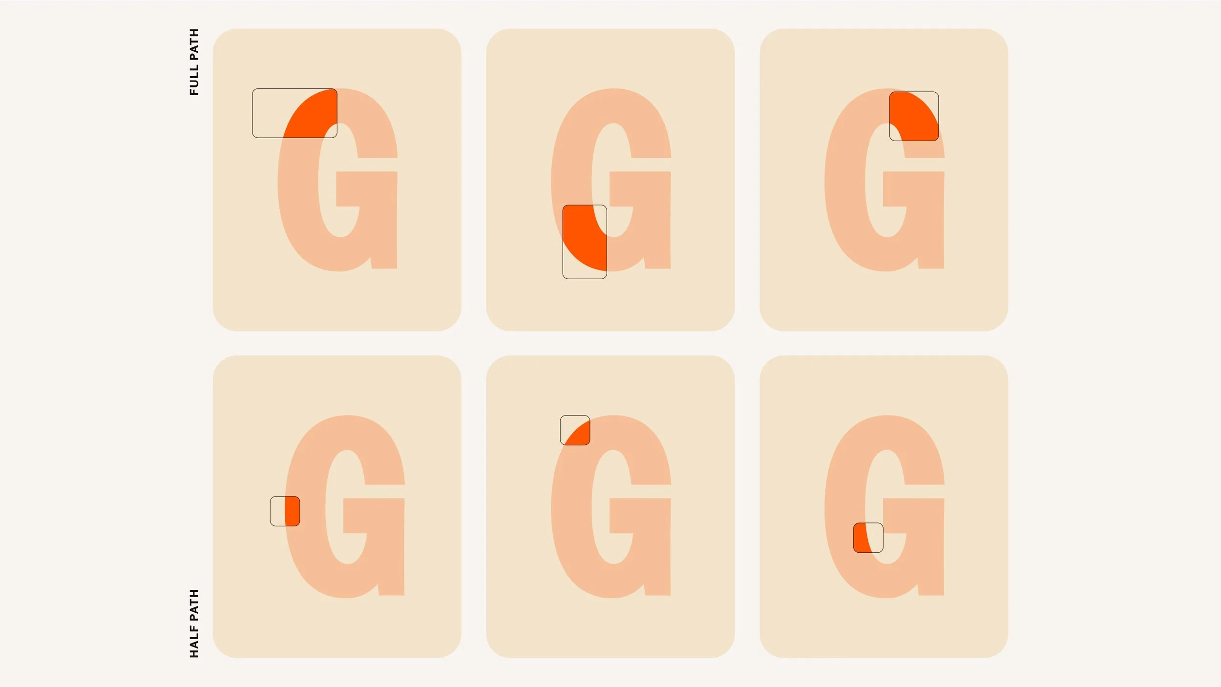 Visual Devices4.jpg