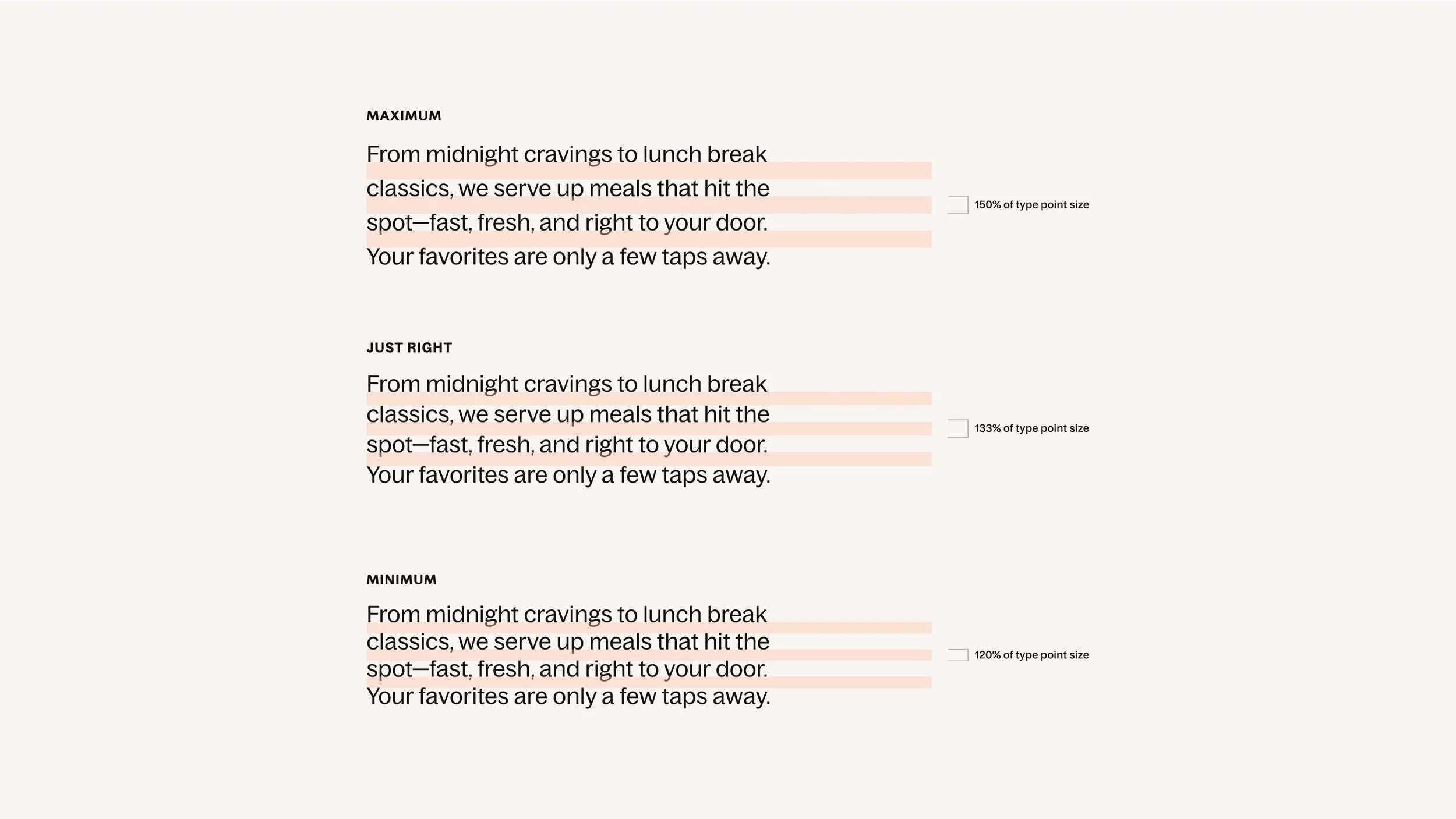 Typography4.jpg
