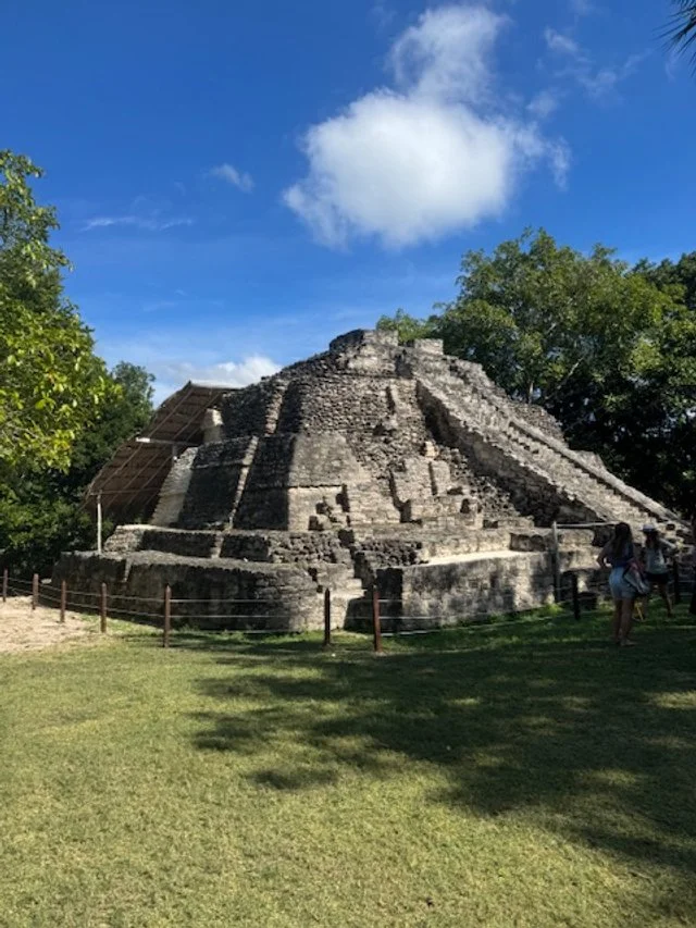 image7 (1).jpeg