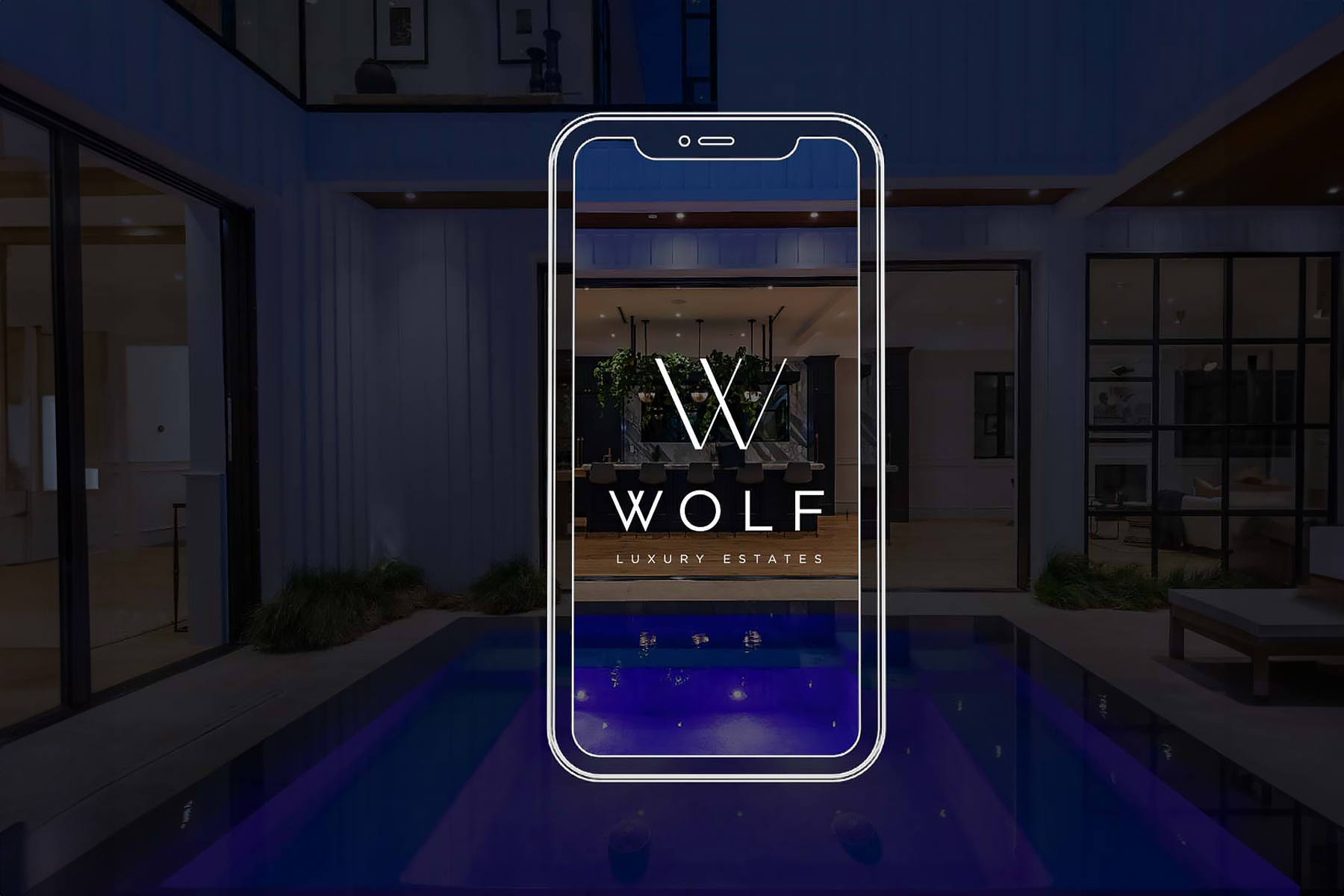 Logo Mockups - typography; layout; color schemes; designed for clear and impactful brand presentations