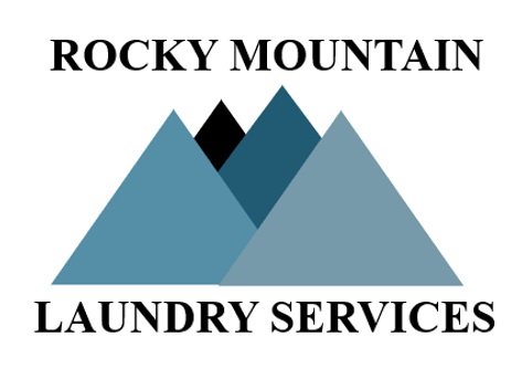 Rocky Mountain Laundry Services