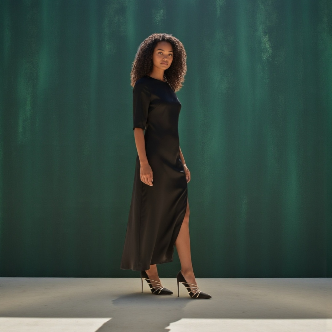 Aquazzura Minou Suede Pumps Size 39.5 $795