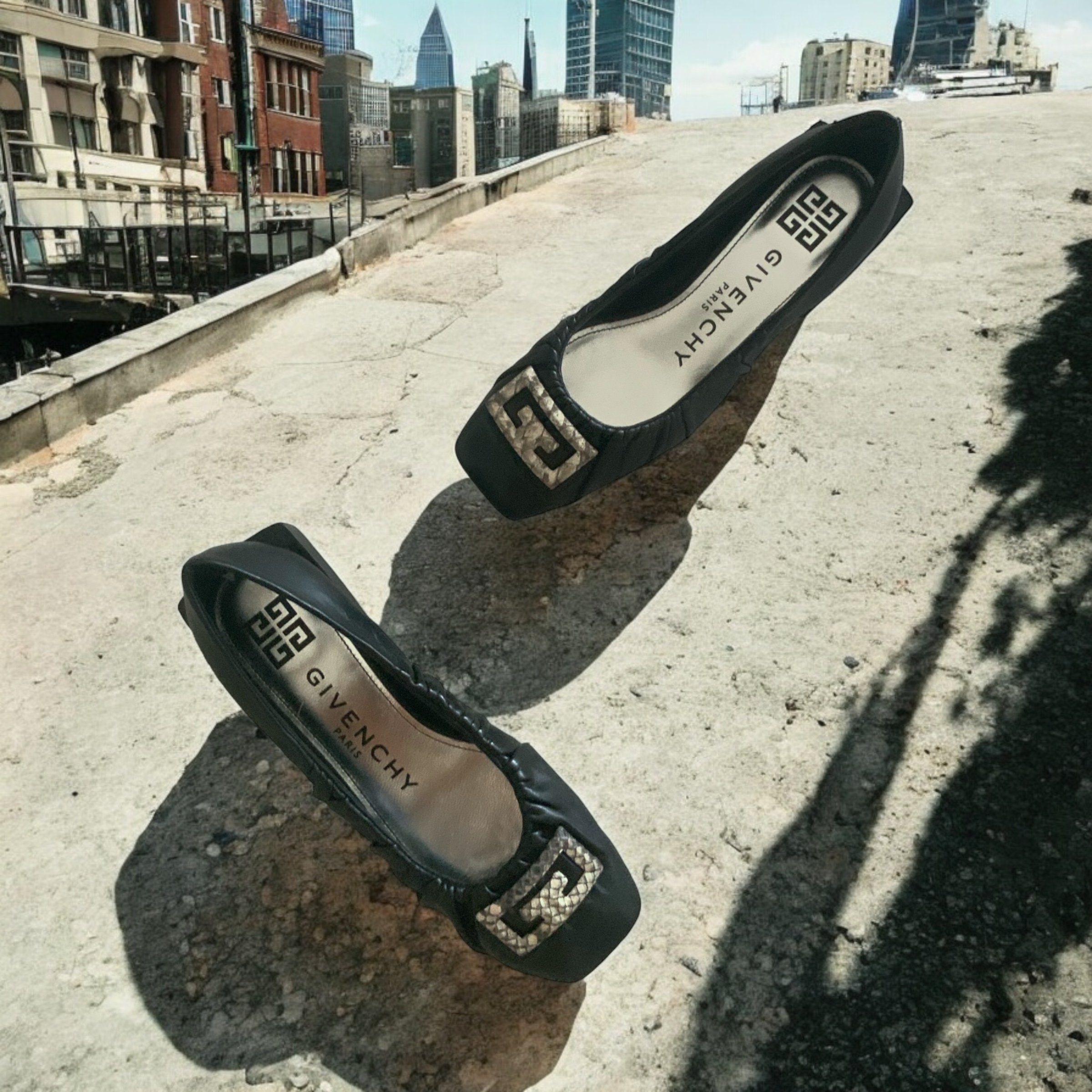 Photoroom_20240812_122254.jpeg