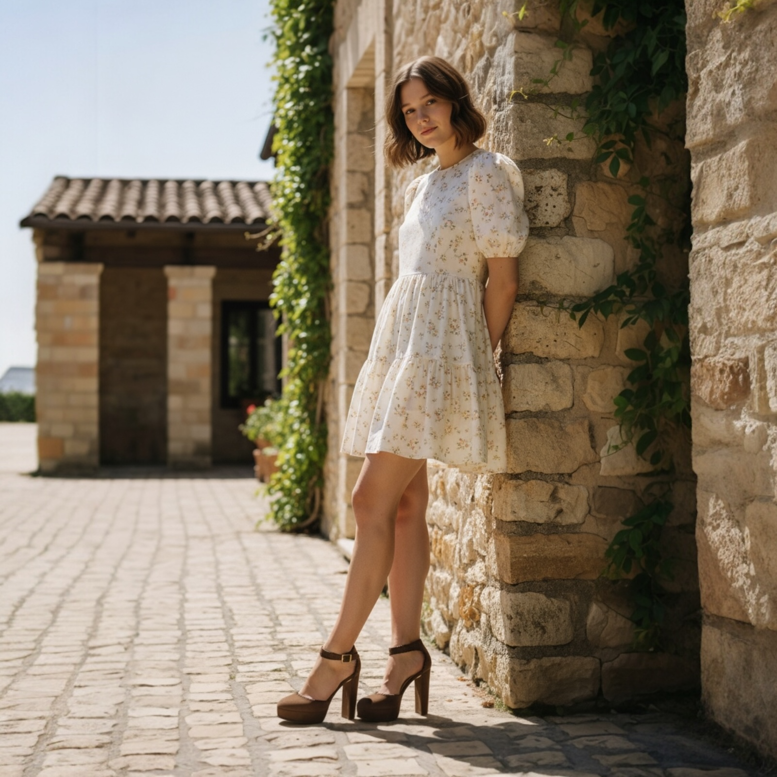 Photoroom_20260606_130121.png