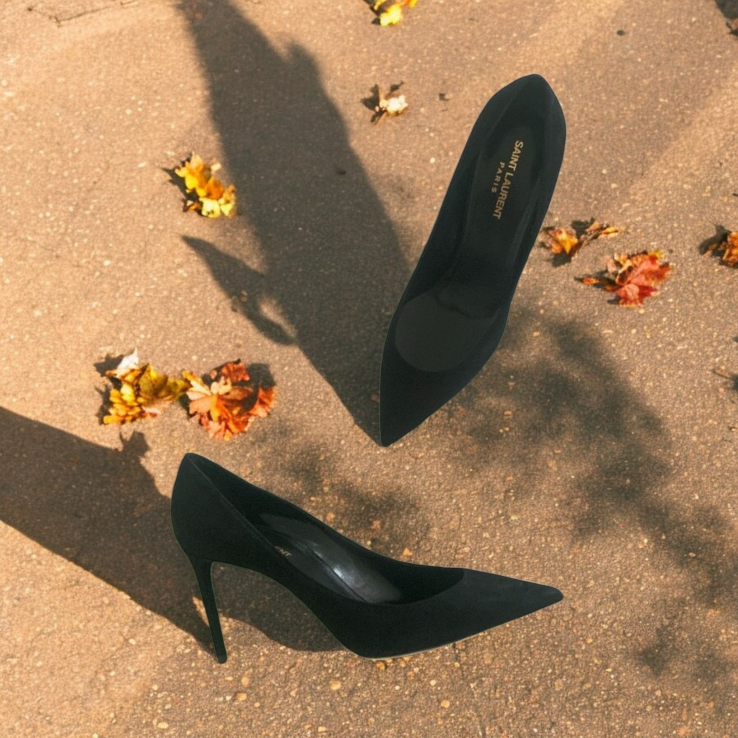 Photoroom_20250411_085621.jpeg
