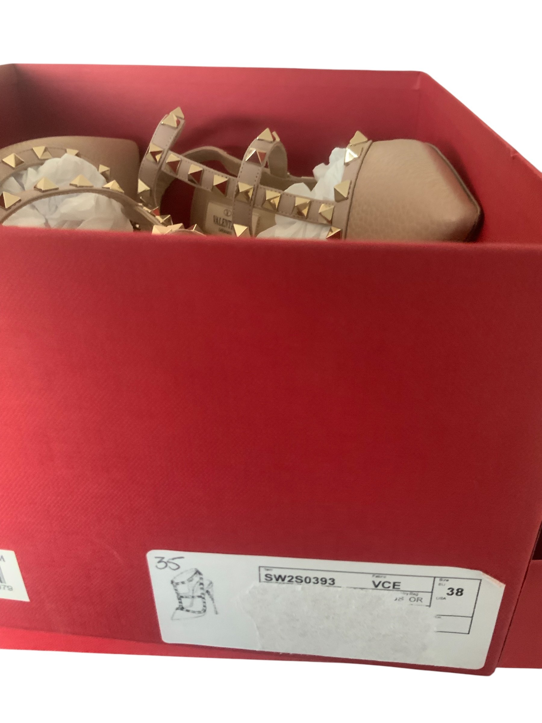 Photoroom_20250211_120624.jpeg