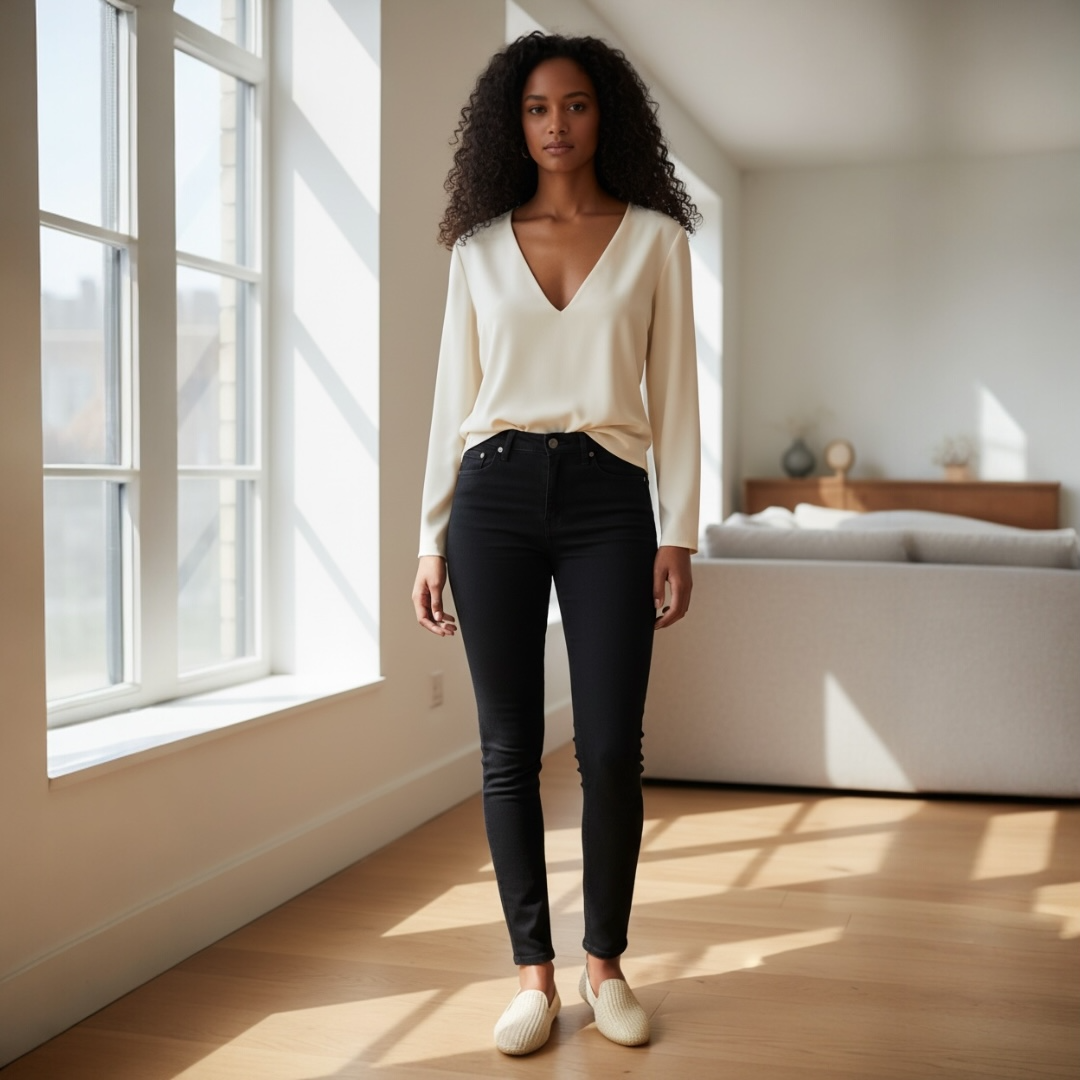 Manolo Blahnik Dipla Woven Flats Size 39.5 $725