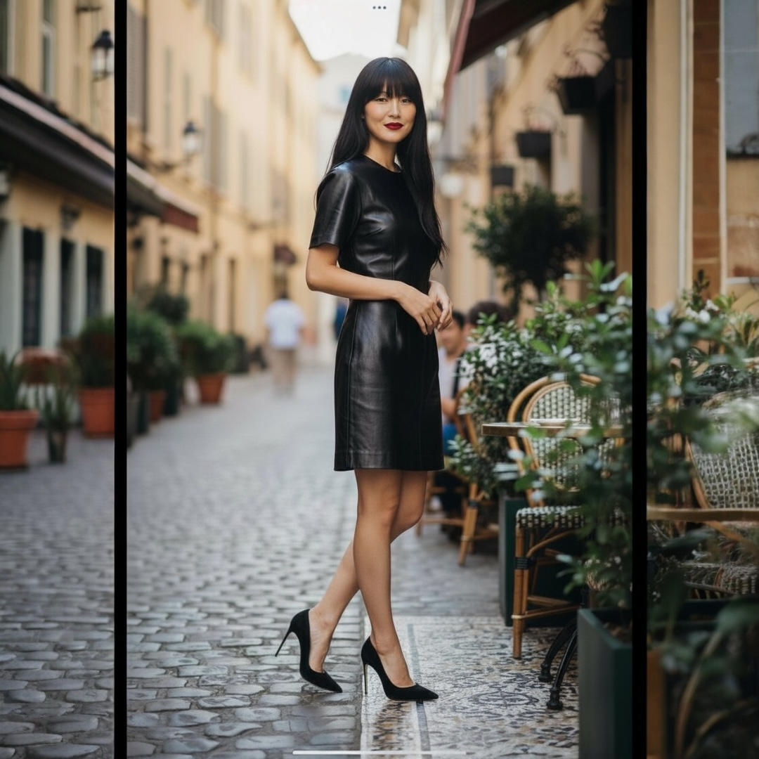 Saint Laurent Paris Zoe Suede Pumps Size 40.5 $750