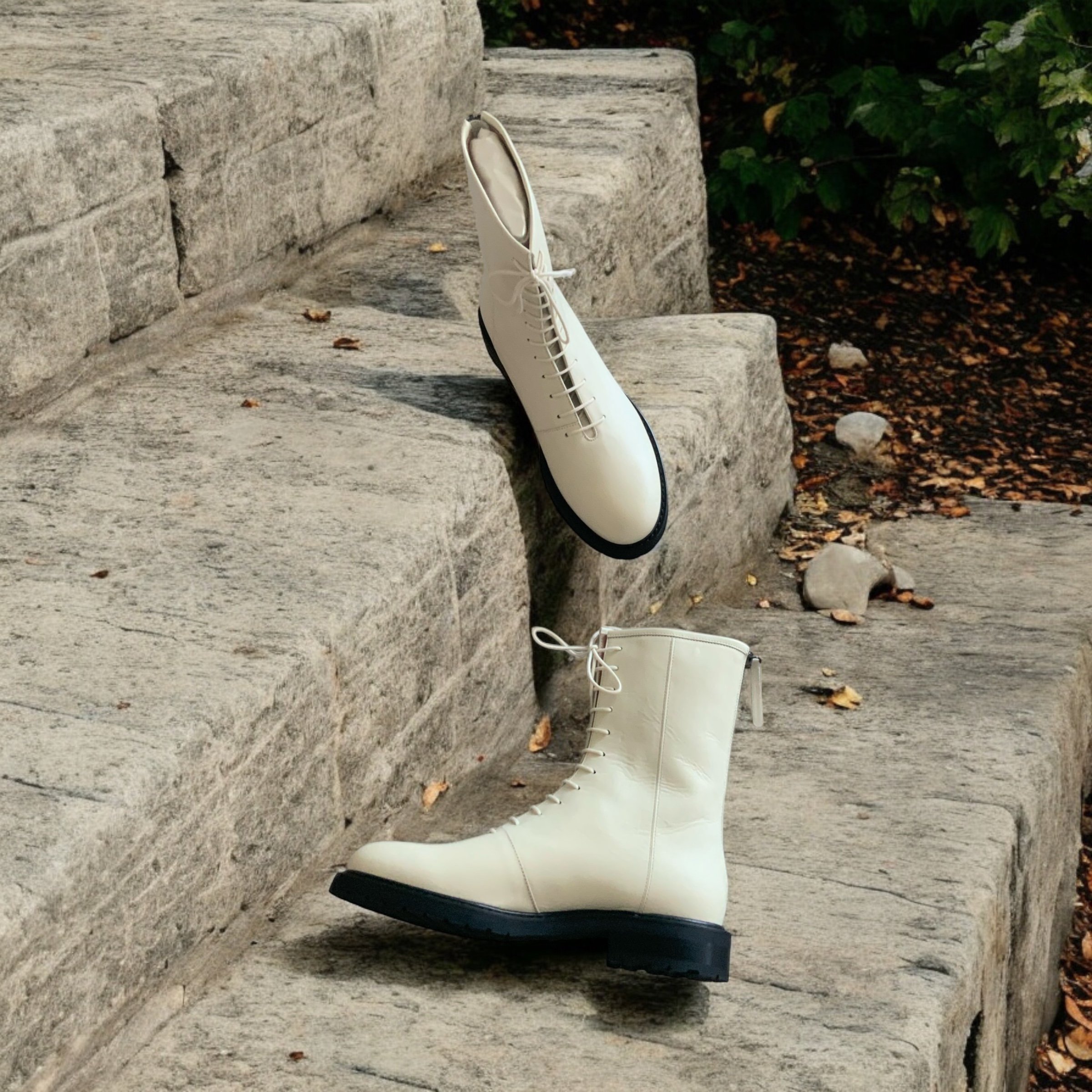 Photoroom_20240804_132433.jpeg