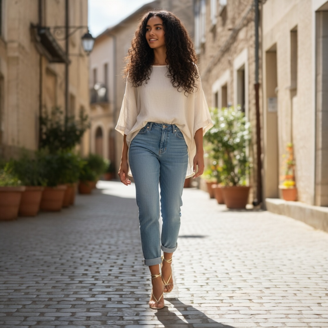 Aquazzura Metallic Ankle Strap Wedges Size 37.5 $740