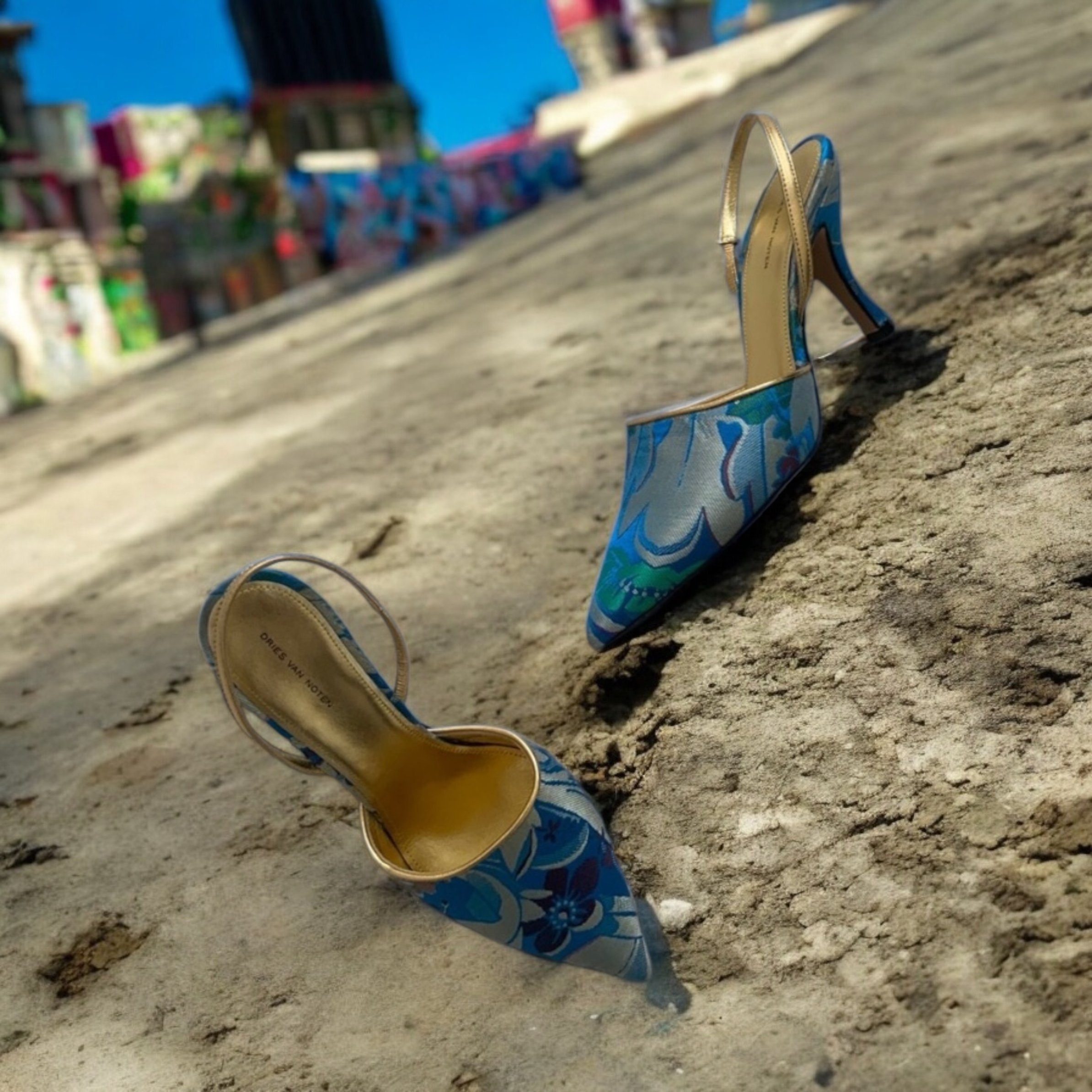 Photoroom_20250420_124831.jpeg