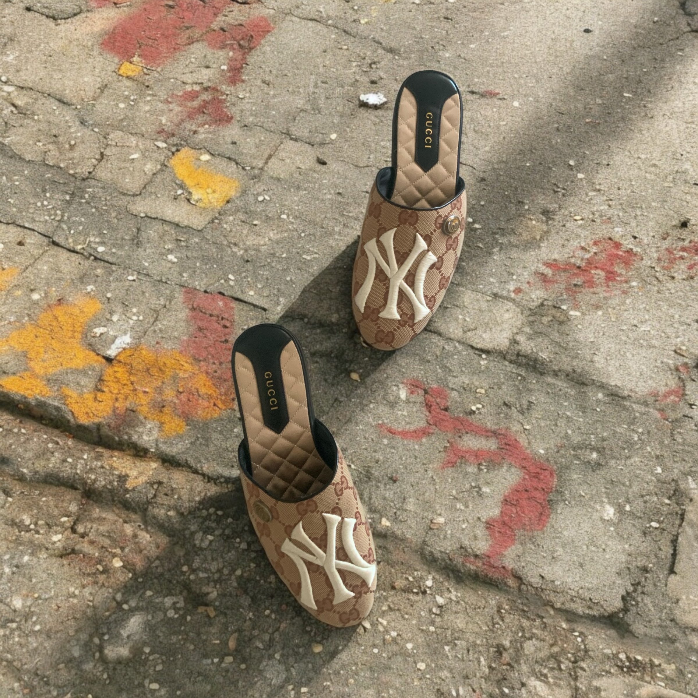 Photoroom_20240826_143630.jpeg