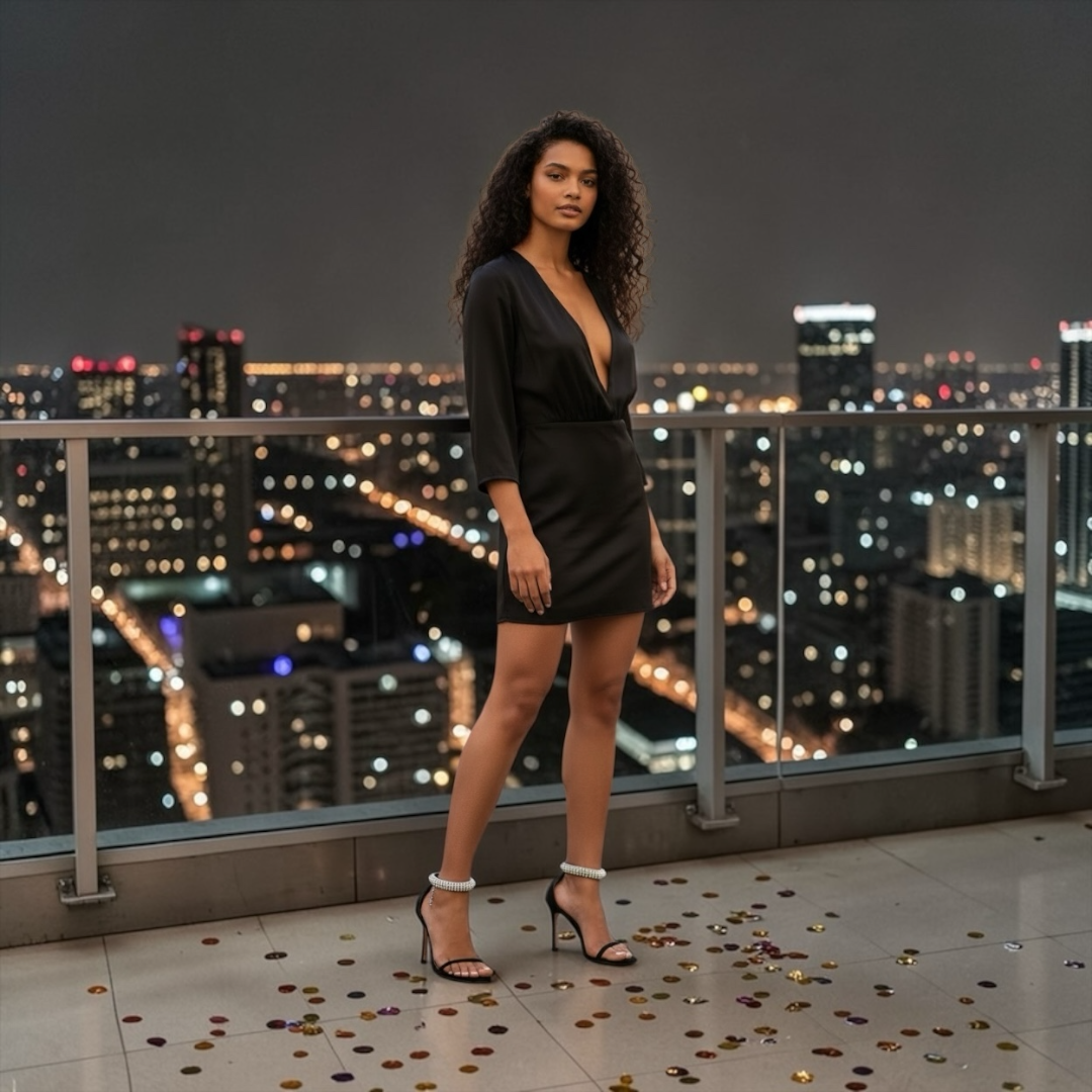 Amina Muaddi Iman Suede Sandals Size 40 (SRP $1525) $495.00