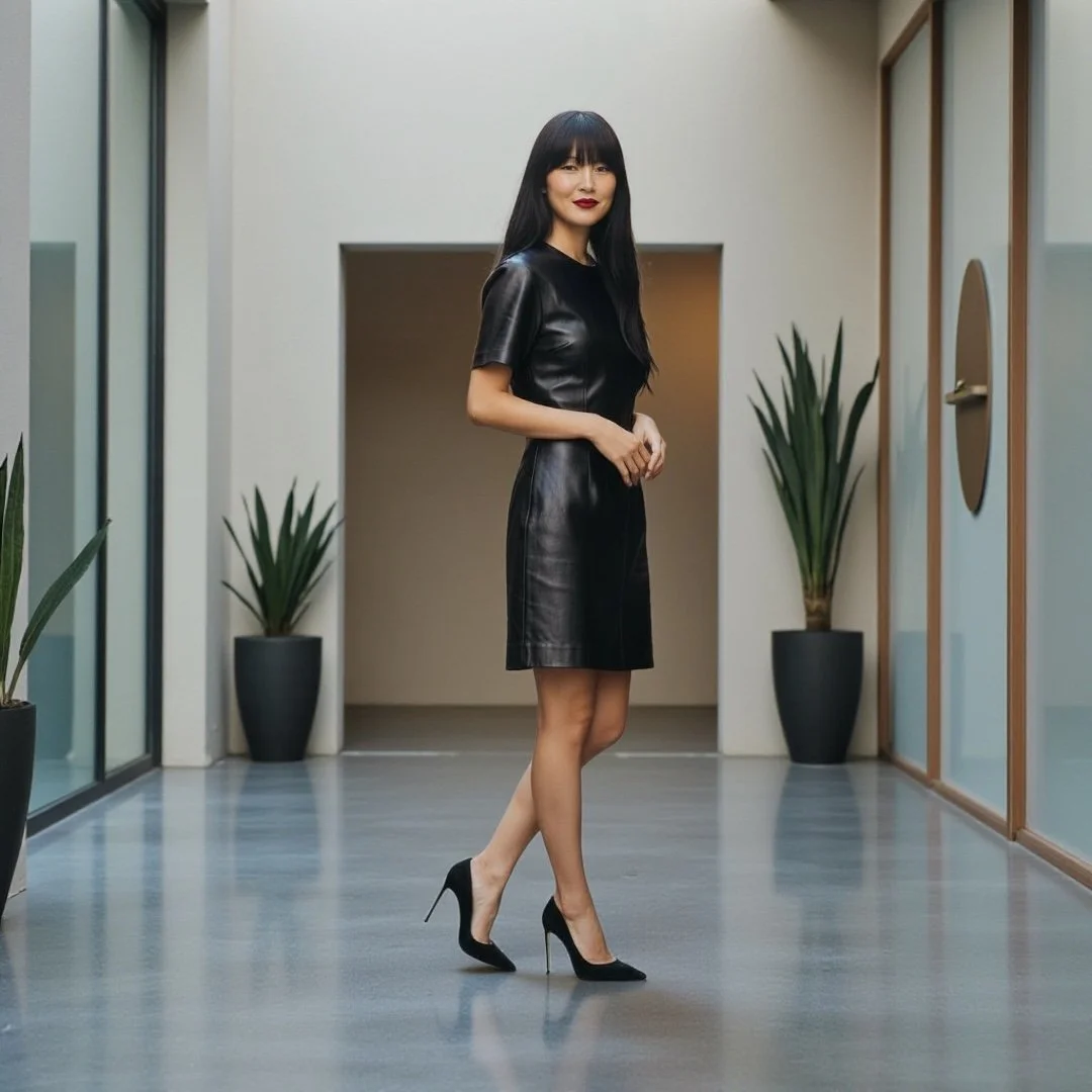 Manolo Blahnik BB Suede Pumps Size 40.5 (SRP $795) $385.00