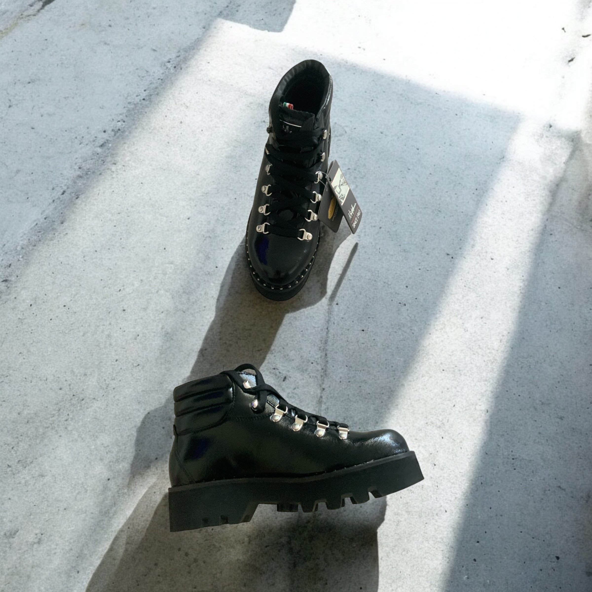 Photoroom_20240805_141021.jpeg