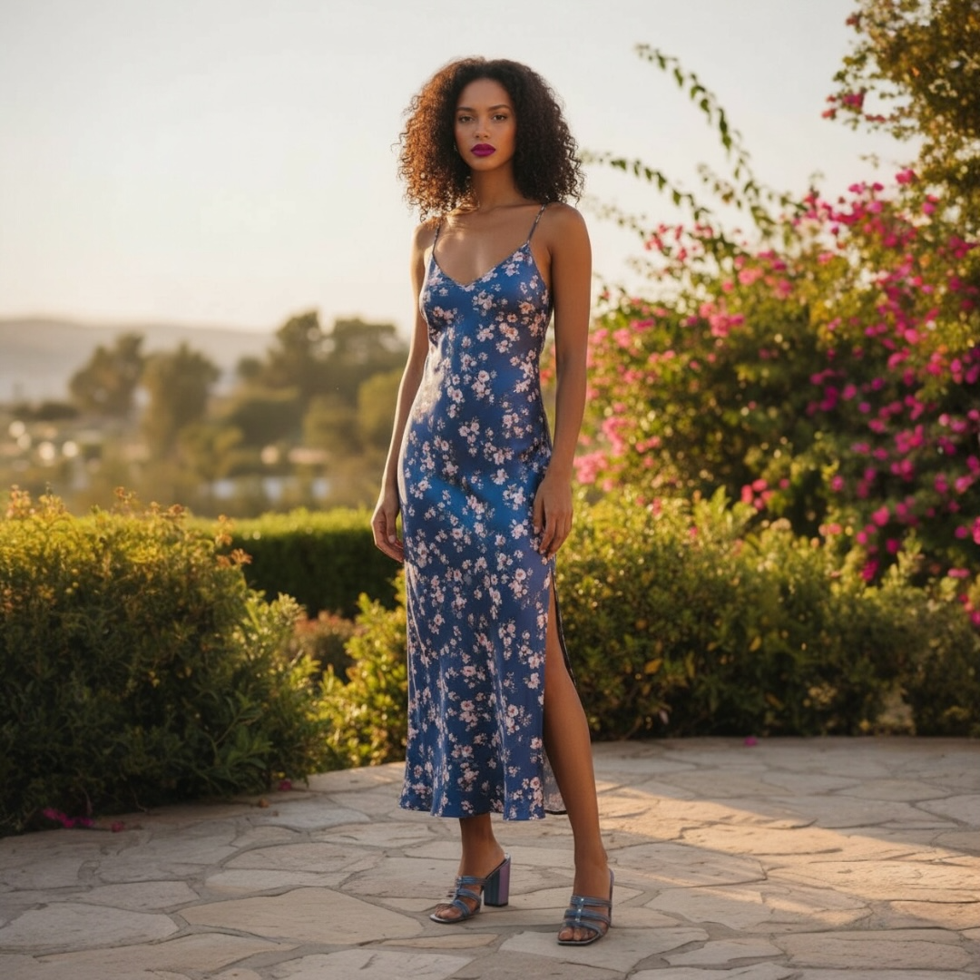 Jimmy Choo Kayla Caged Mules Size 42 $850