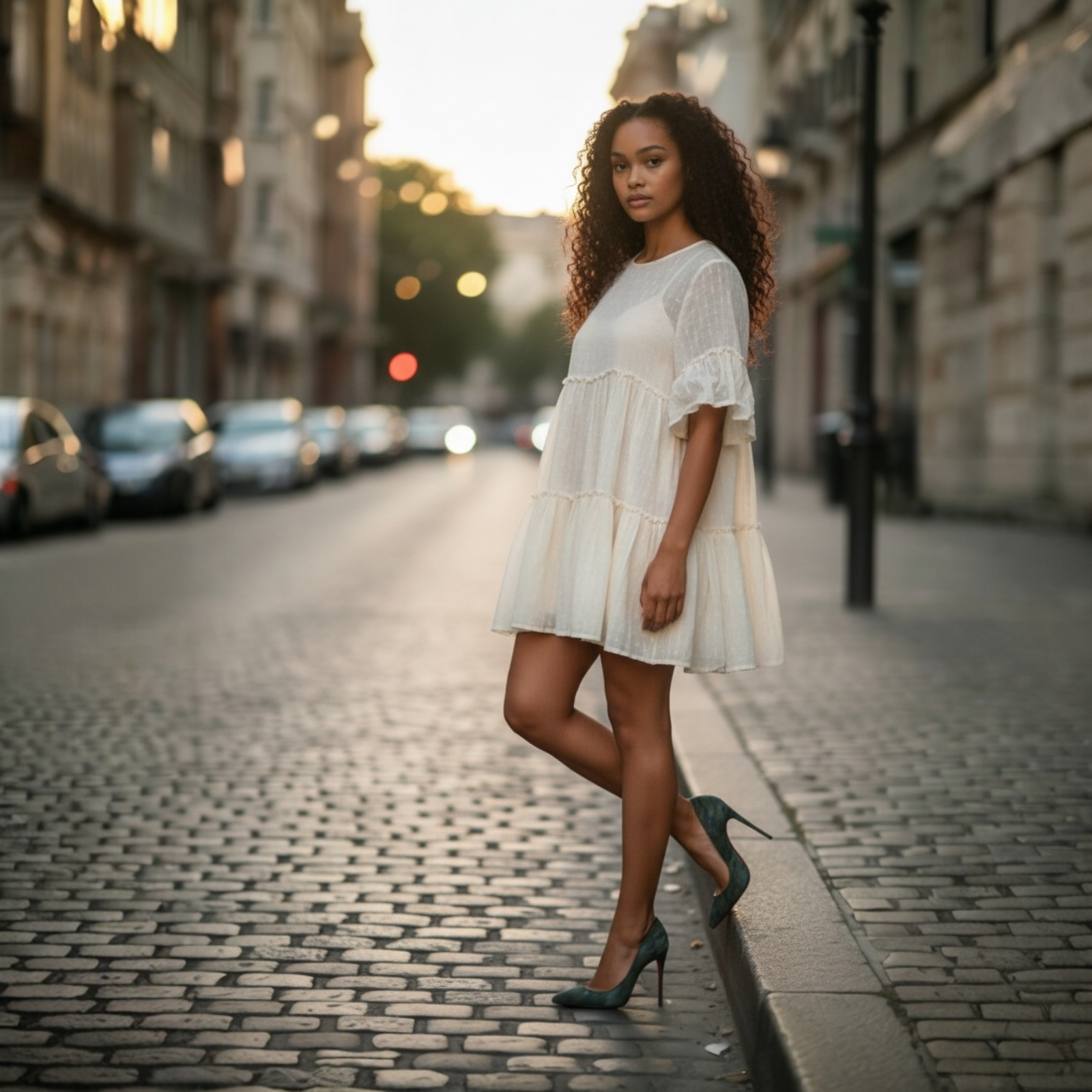 Photoroom_20260604_131407.png