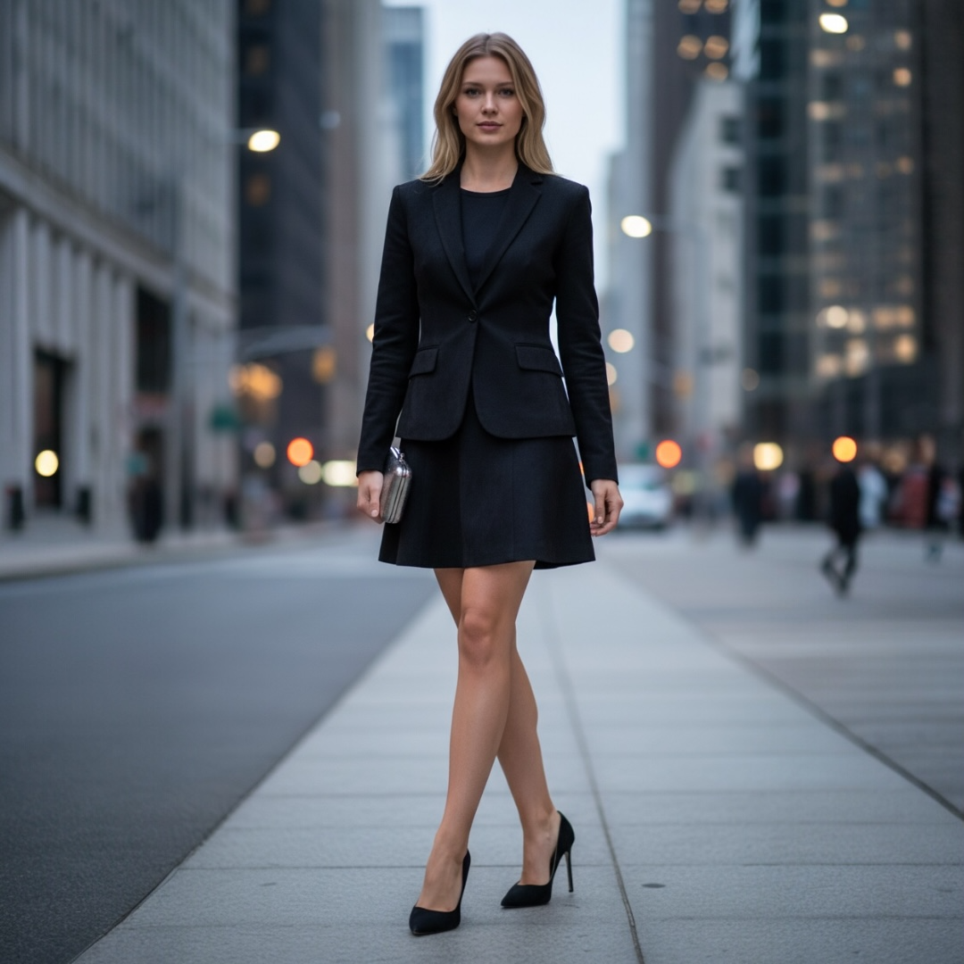 Manolo Blahnik BB Suede Pumps Size 40.5 (SRP $795) $385.00