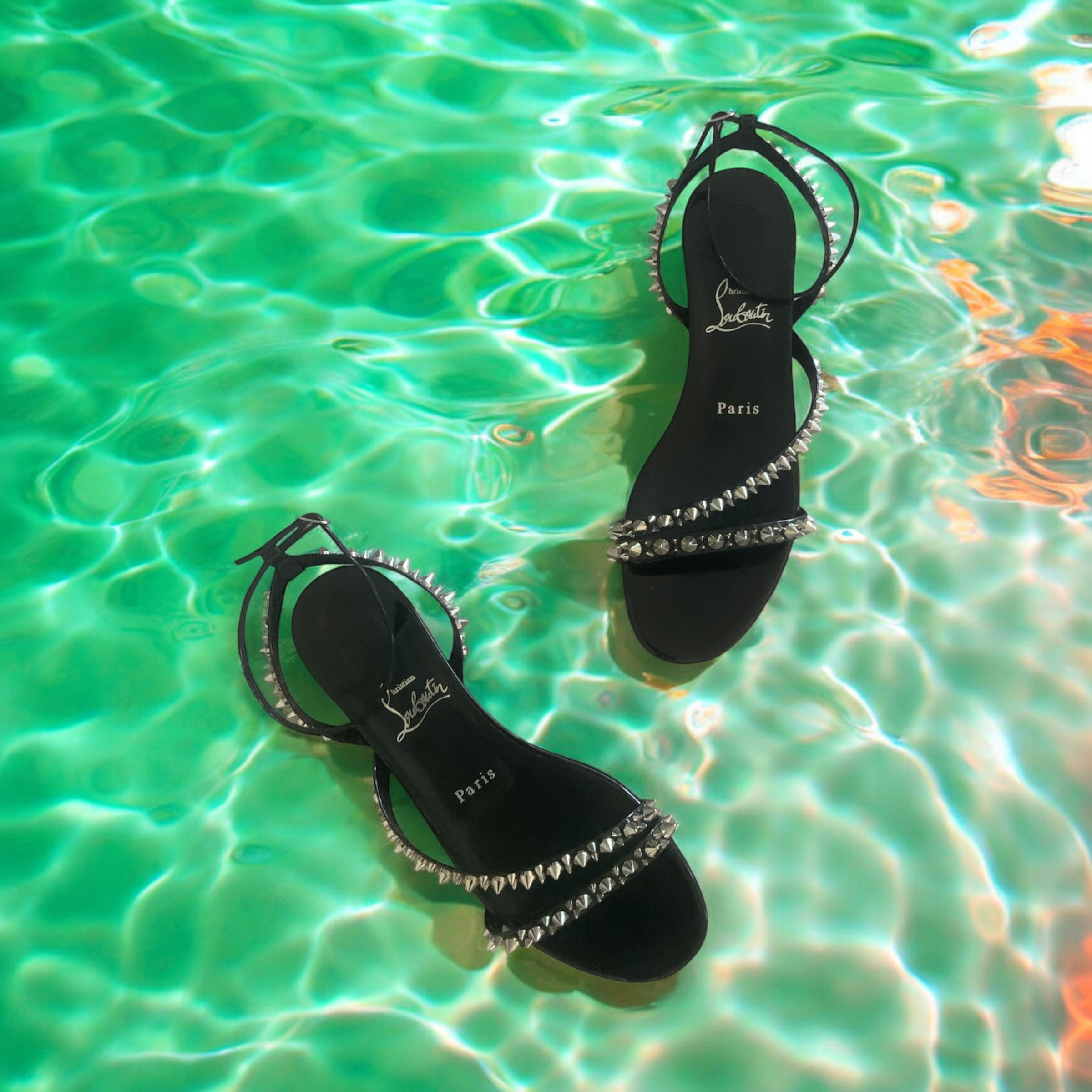 IMG_6806.png