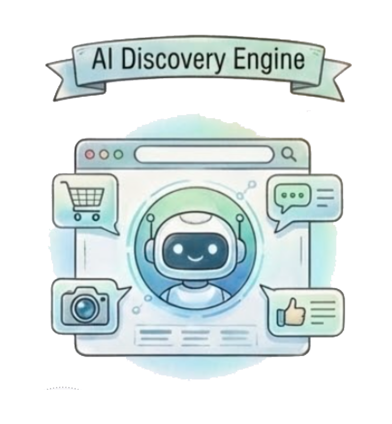 From Product Data to Product Intelligence