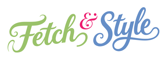 Fetch &amp; Style
