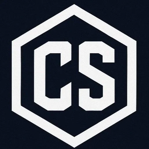 Cerebral Sports 
