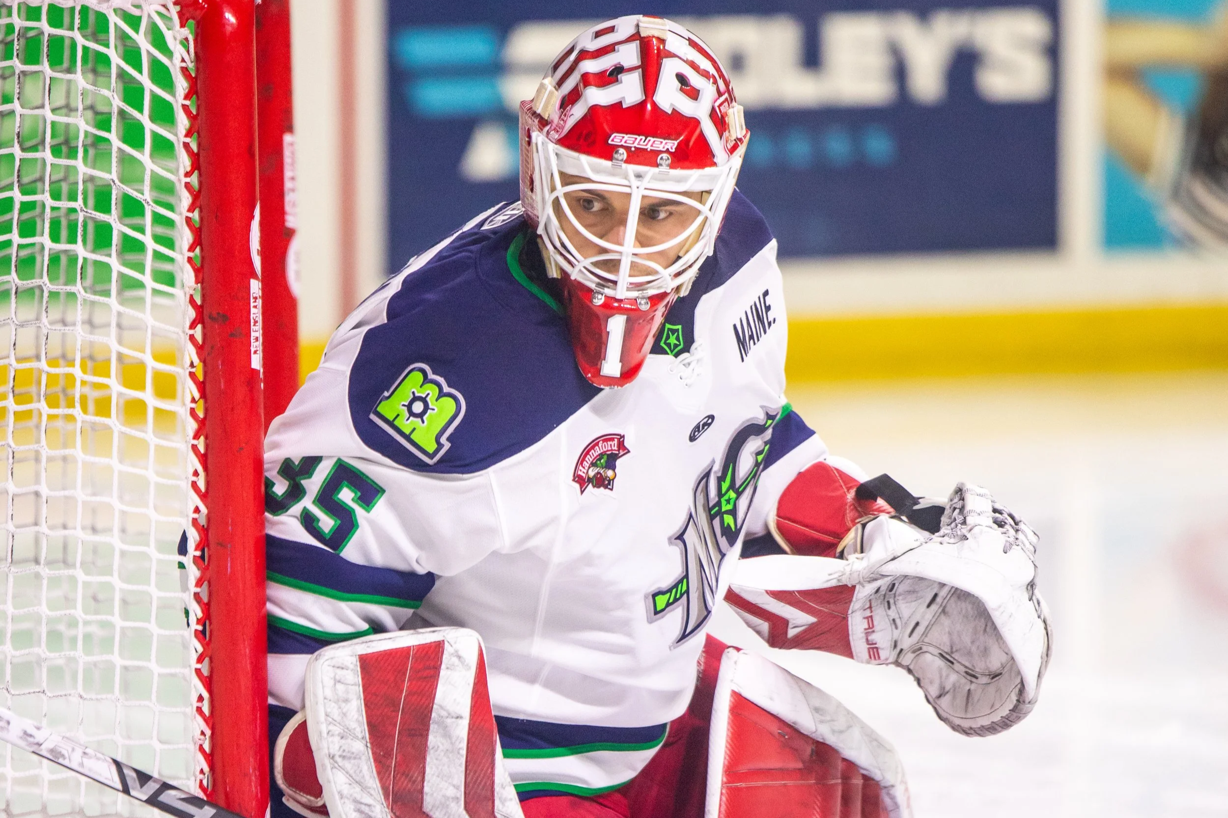 Billy Girard Analysis Plans