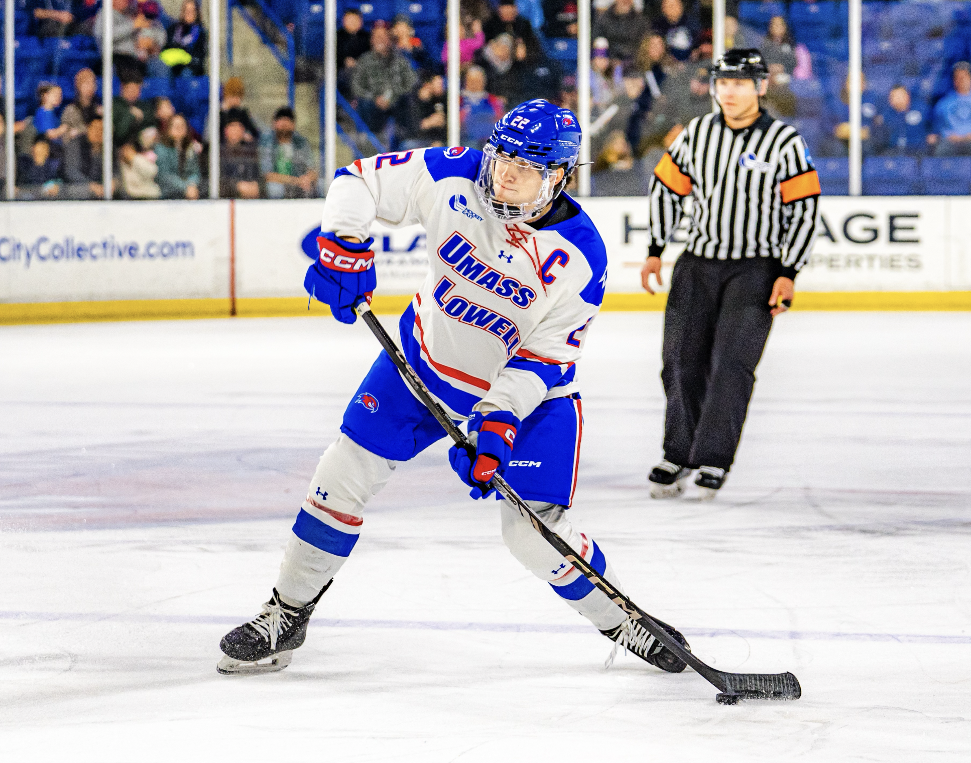 Screenshot 2026-04-10 at 4.13.31 PM.png