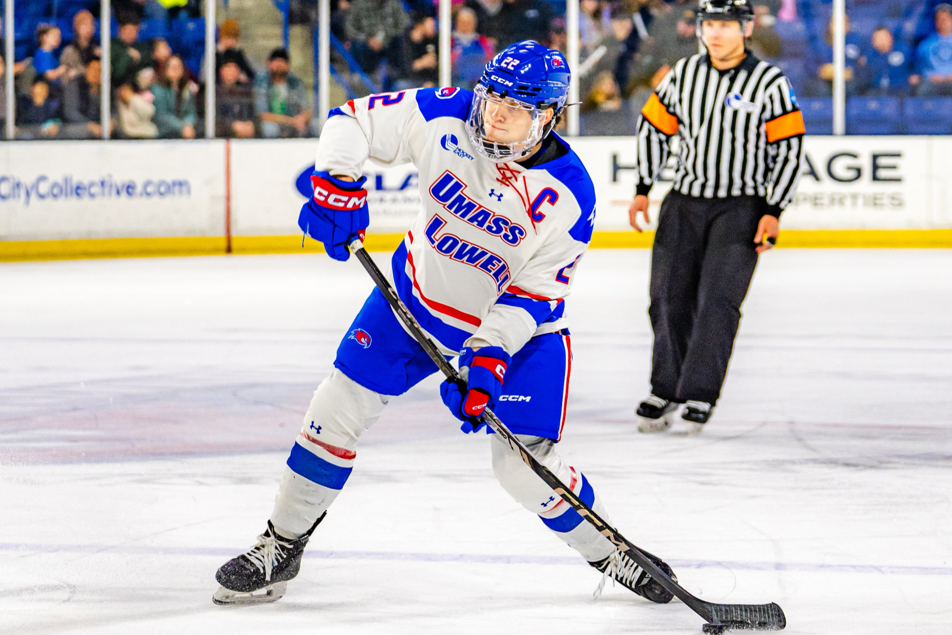 Pierson Brandon Analysis Plans