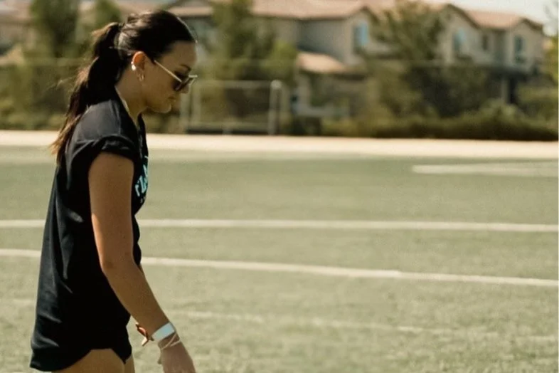 Sydney Masaki: Game Analysis Plans