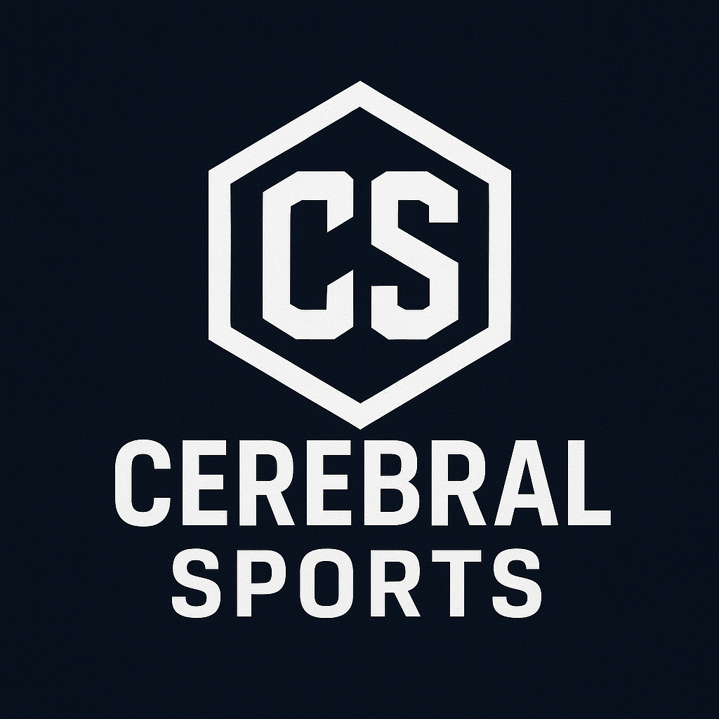 Cerebral Sports 