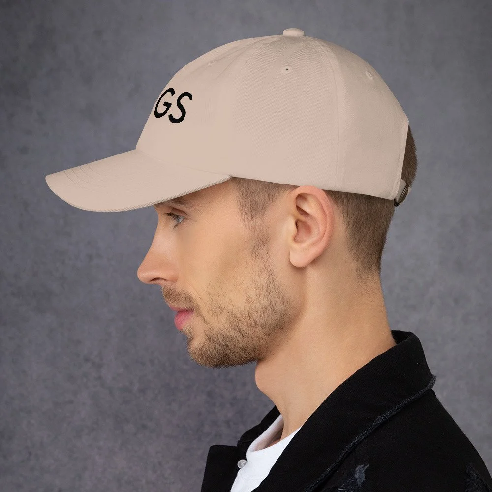 classic-dad-hat-stone-left-side-68436fa610bf4.jpg