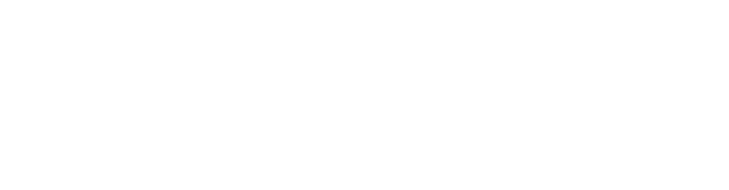 40Figs