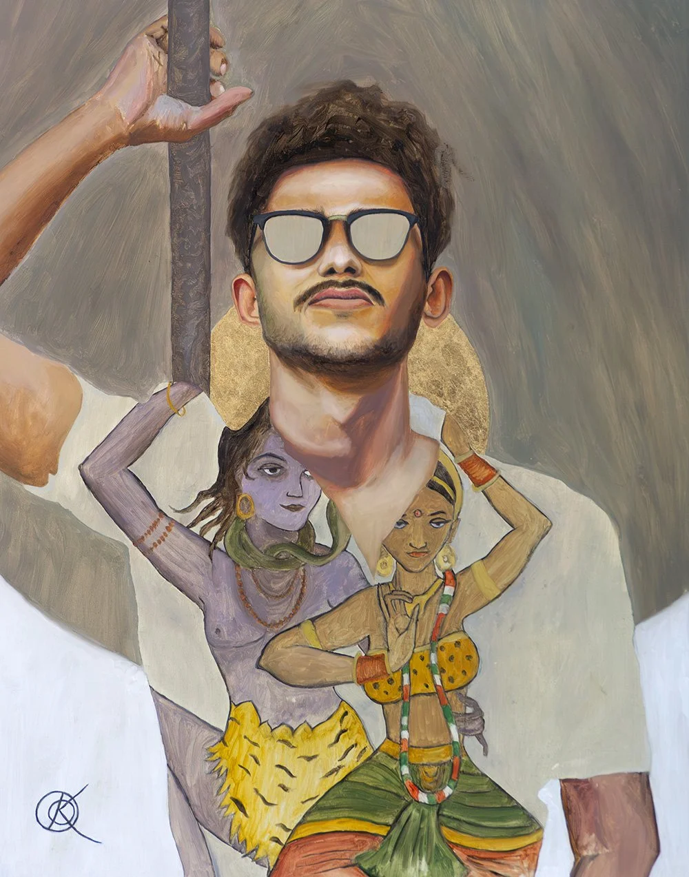 40Figs_painting_03.jpg