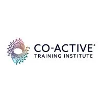 Co-Active-Training-Institute-Business-Logo.jpg