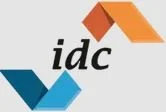 idc logo.JPG