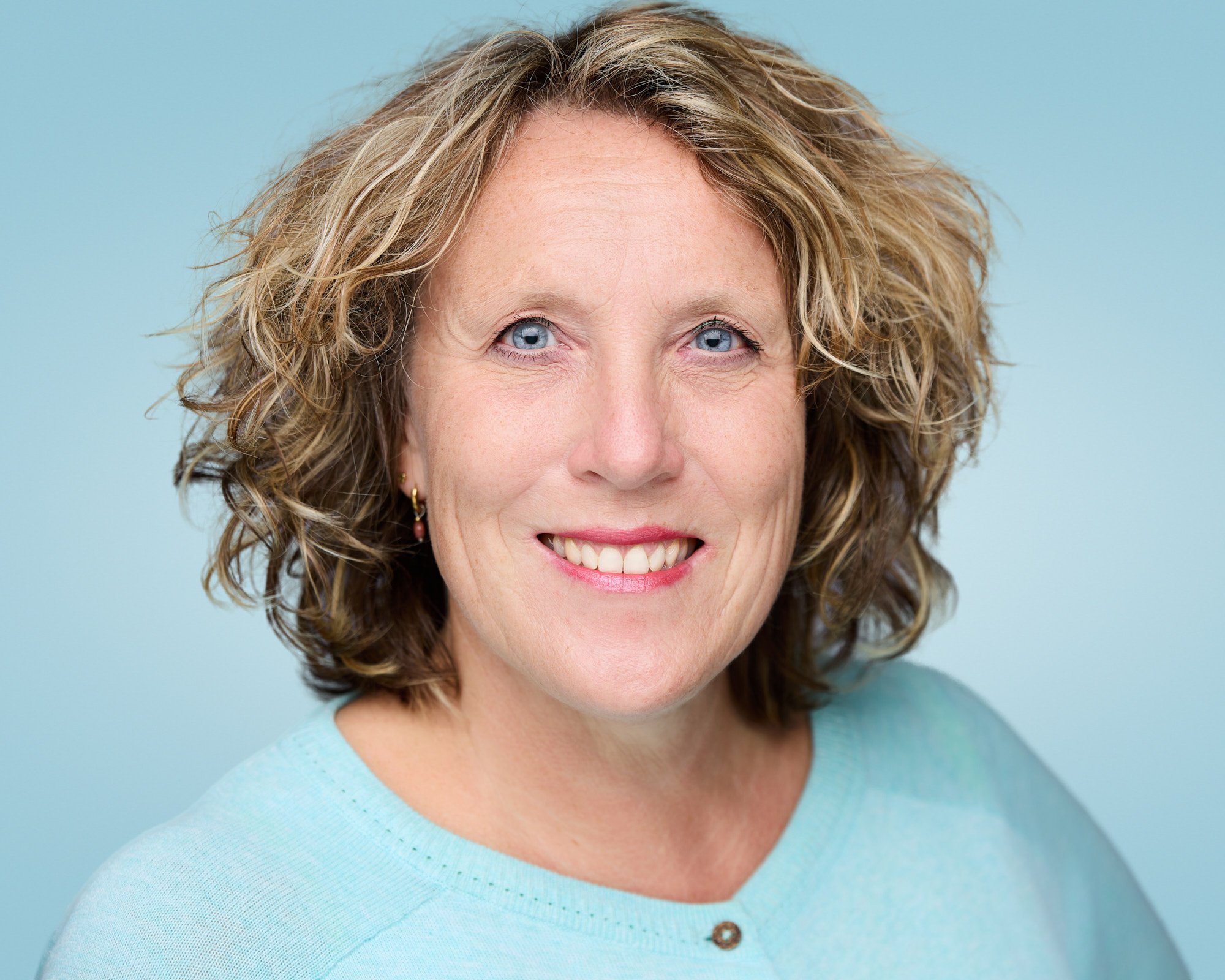 headshots portret - Stefan Lens fotografie 5.jpg