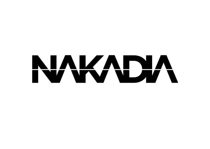 nakadia.jpg
