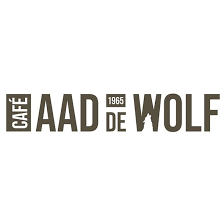 aad de wolf.png