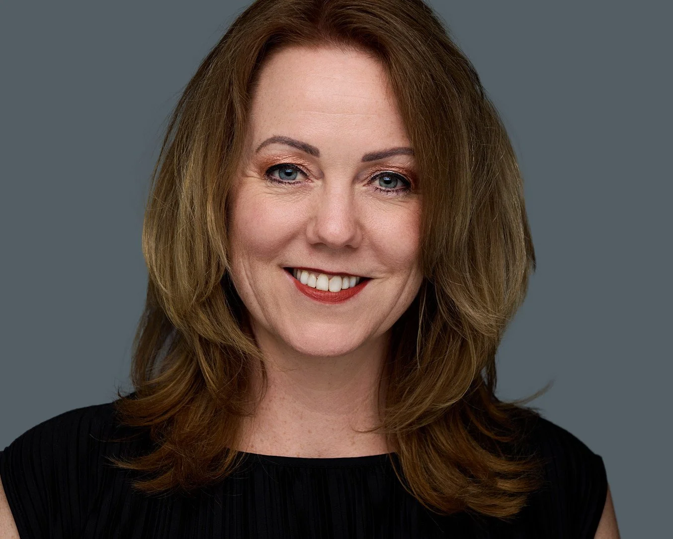 Nancy Burry - Gemeente Purmerend-1.jpg