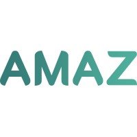 amaz.jpg