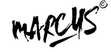 marcus.png