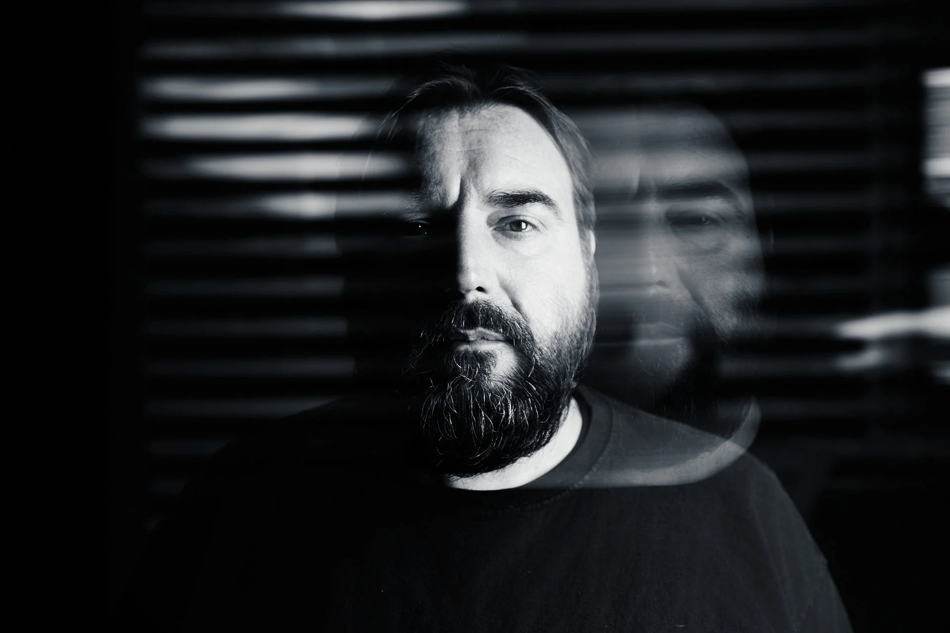 Almere-Stefan Lens visuals-(5 of 10).jpg